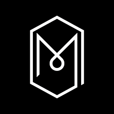 MESH Logo